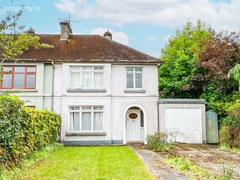 Hatton Garden, 14 College Road, Kilkenny, Co. Kilkenny, Kilkenny, Co. Kilkenny - Image 2