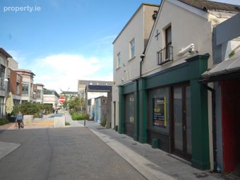 57 Convent Lane, Dun Laoghaire, Dun Laoghaire, Co. Dublin - Image 4