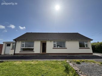 Hibernia, Ashgrove Park, Curraheen Road, Bishopstown, Co. Cork