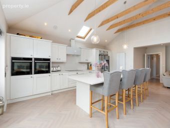 6 Shelton Grove, Kimmage, Dublin 12, Kimmage, Dublin 12 - Image 4