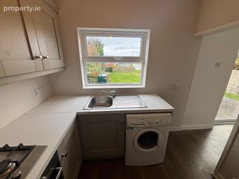 9 Harbour Row, Harbour Road, Clogherhead, Co. Louth, Clogherhead, Co. Louth - Image 4
