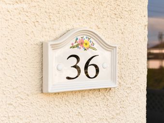 36 College Park, Newbridge, Co. Kildare, Newbridge, Co. Kildare - Image 3