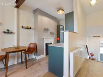 87 Ashfield Road, Ranelagh, Dublin 6 - Image 4