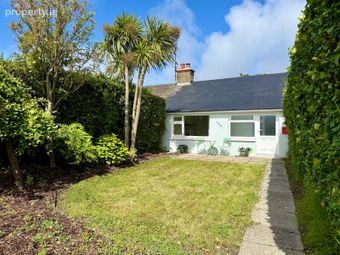 1163 Cawdor Street, Rosslare Harbour, Co. Wexford - Image 3