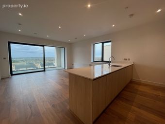 Apartment 24, The Lambay, Malahide, Co. Dublin - Image 3