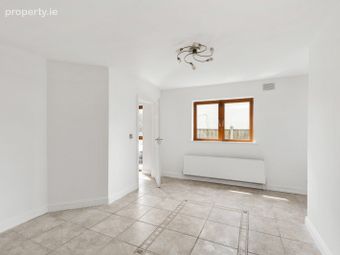 9 Westbury Woods, Enniscorthy, Co Wexford, Enniscorthy, Co. Wexford - Image 5