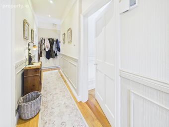 27 St. Patrick's Terrace, Nenagh, Co. Tipperary, Nenagh, Co. Tipperary - Image 3