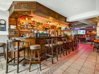 Foleys, Wolfe Tone Square, Tubbercurry, Co. Sligo - Image 4