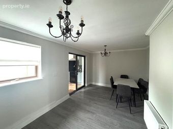 Killinarden Estate, Tallaght, Dublin 24, Tallaght, Dublin 24 - Image 3