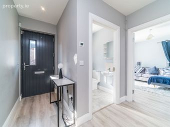 73 Graydon Crescent, Newcastle, Co. Dublin - Image 2