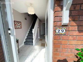 29 Gleann Tuarigh, Chickley's Road, Youghal, Co. Cork - Image 2