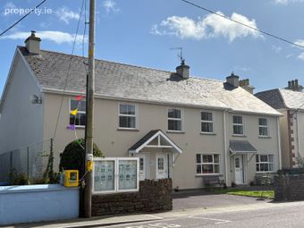 3 Bay View Cottages, Kilcrohane, Co. Cork - Image 2