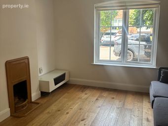 14 Phoenix Court, Palatine Square, Dublin 7, Stoneybatter, Dublin 7 - Image 4