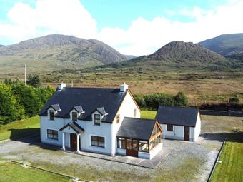 Ardgroom, Beara, Co. Cork - Image 5