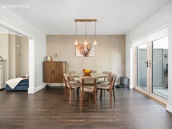 2 Milesian Grove, Swords, Co. Dublin, Swords, Co. Dublin - Image 4