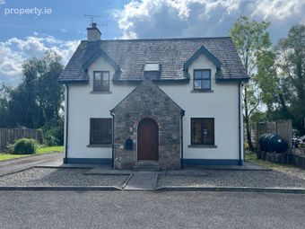 Logan'S Bridge,Mountshannon,Co. Clare, Mountshannon, Co. Clare