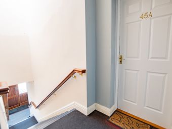 45a Abbeylands, Mullingar, Co. Westmeath, Mullingar, Co. Westmeath - Image 2