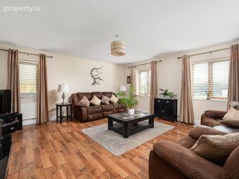 2 Rath Na Gcarraige, Ballycloghan, Carrickboy, Co. Longford - Image 5