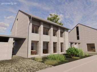 Site 1, Dunkeld, Drumnigh Oaks, Portmarnock, Co. Dublin - Image 4