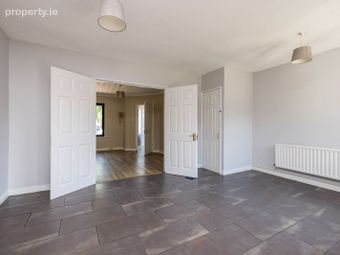 112 Glasnevin Downs, Dublin 11, Glasnevin, Dublin 11 - Image 5
