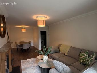 Pembroke Square, Grand Canal Dock, Dublin 4 - Image 3