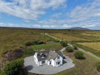 Ards Beg, Gortahork, Gortahork, Co. Donegal - Image 3