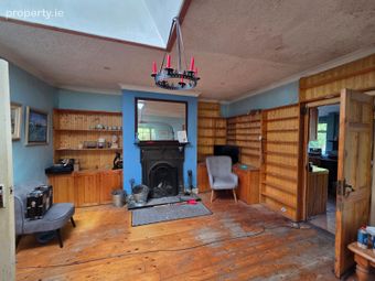 Redbog Road, Dunshaughlin, Co. Meath - Image 3