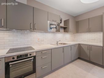 2 Bedroom Apartment, Parnell Avenue, Harold\'s Cross, Dublin 6 - Image 5