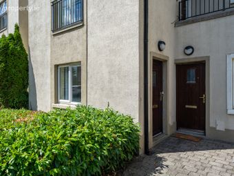 7 The Berkley, Newtownforbes, Co.longford, Newtownforbes, Co. Longford - Image 4