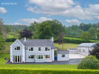 274 Lough Shore Road, Enniskillen, Co. Fermanagh, BT93 7DF - Image 3