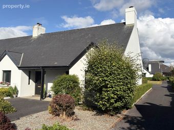 6 Golden Meadows, Clonakilty, Co. Cork, Clonakilty, Co. Cork - Image 3