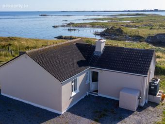 Bunowen Beg, Ballyconneely, Ballyconneely, Co. Galway - Image 4