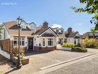 7 Crannagh Way, Rathfarnham, Rathfarnham, Dublin 14 - Image 5