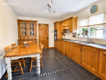 4 Canterbrook, Navan, Co. Meath - Image 5