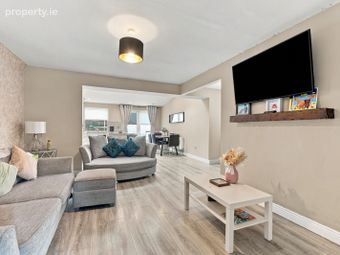 58 Saint Donagh's Road, Dublin 13, Donaghmede, Dublin 13 - Image 3
