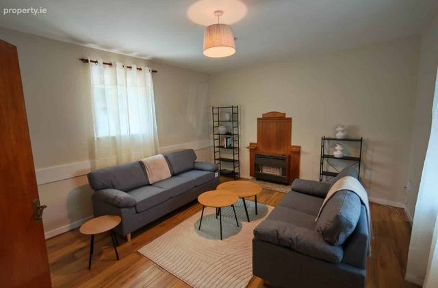 Dillon Street, Clonmel, Co. Tipperary, Clonmel, Co. Tipperary - Click to view photos