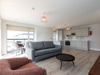 Bridgefield Apartments, Northwood, Santry, Dublin 9 - Image 3