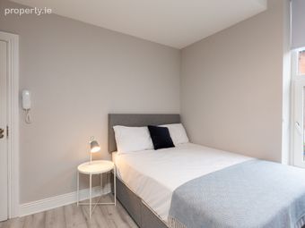Flat 1, 21 Grove Park, Rathmines, Dublin 6 - Image 2