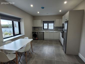 Cois Cla&iacute;, Clybaun Road, Knocknacarra, Co. Galway