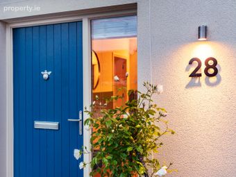 28 Longstone, Naas, Naas, Co. Kildare - Image 4