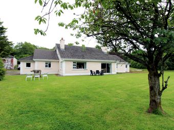 Shraheen, Foxford, Foxford, Co. Mayo - Image 2
