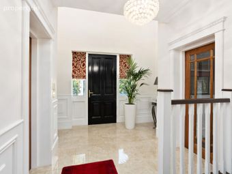 9 Huntington Lodge, Castleknock, Dublin 15 - Image 3