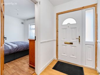 Clonmore, Edenderry, Rhode, Co. Offaly - Image 4