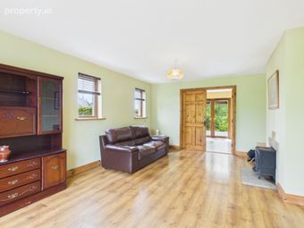 32a Laghtagoona, Corofin, Co Clare, Corofin, Co. Clare - Image 2