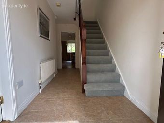 Curragh Birin, Castletroy, Co. Limerick - Image 3