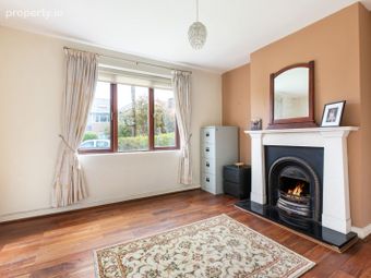 8 Durham Road, Sandymount, Dublin 4 - Image 5