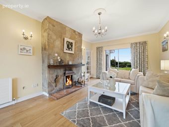 Ceann Cora, Kennedy Road, Warrenstown, Dunboyne, Co. Meath, Blackbull, Co. Meath - Image 5