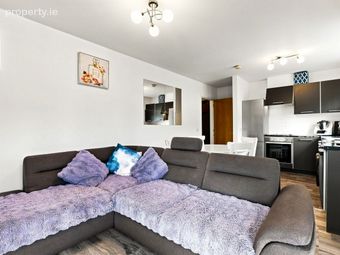 26 Melville Drive, Finglas, Dublin 11 - Image 4