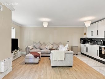 14 The View, Larch Hill, Santry, Dublin 9 - Image 3
