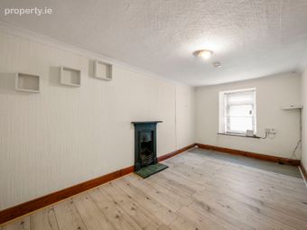 11 Wexford Street, New Ross, New Ross, Co. Wexford - Image 5